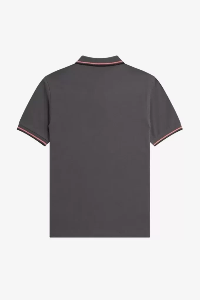 Fred Perry M3600 Men’s Shirt