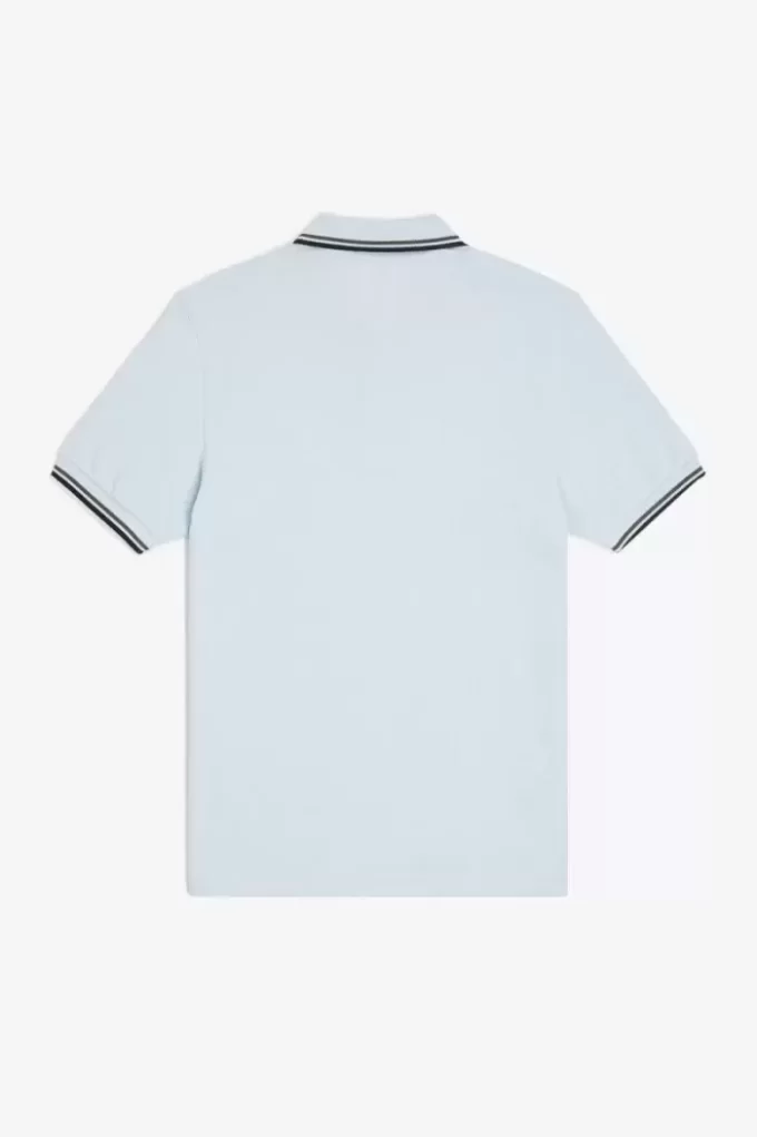 Fred Perry M3600 Men’s Shirt