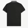 Fred Perry M3600 Men’s Shirt Fred Perry M3600 Men’s Shirt