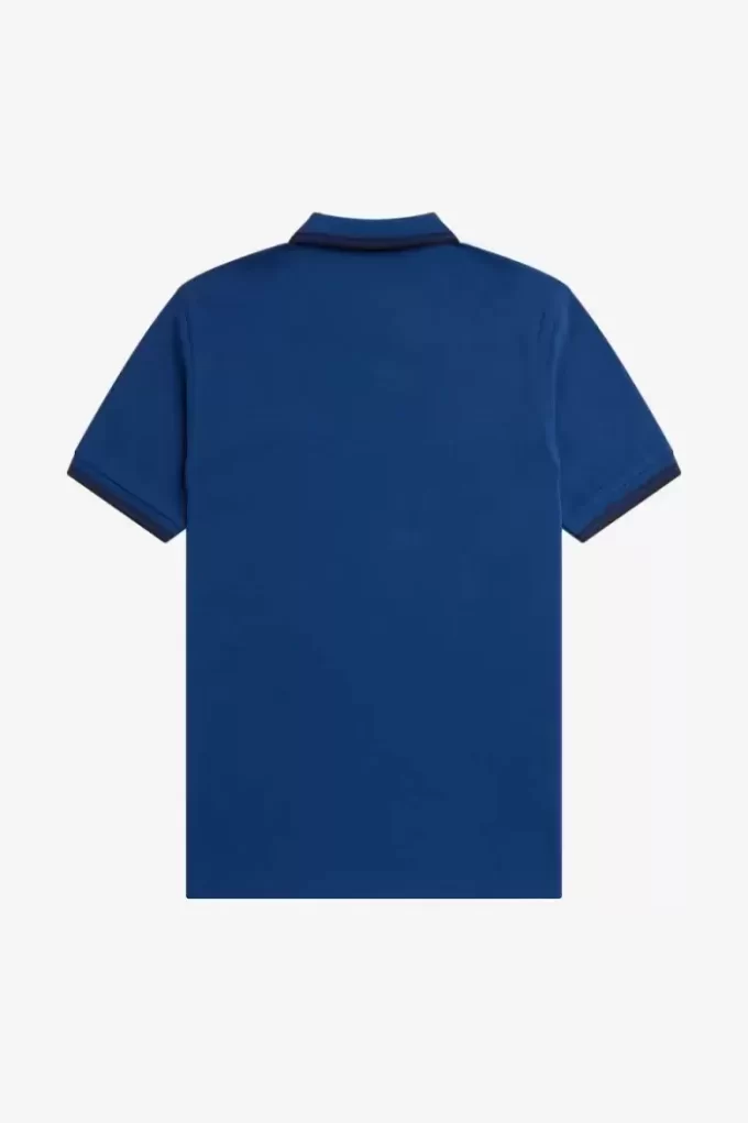 Fred Perry M3600 Men’s Shirt