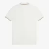 Fred Perry M3600 Men’s Shirt Fred Perry M3600 Men’s Shirt