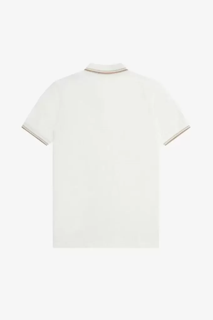 Fred Perry M3600 Men’s Shirt Fred Perry M3600 Men’s Shirt