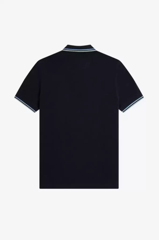 Fred Perry M3600 Men’s Shirt