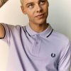 Fred Perry M3600 Polo Shirts