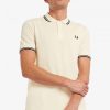 Fred Perry M3600 Polo Shirts