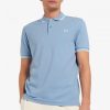 Fred Perry M3600 Polo Shirts Fred Perry M3600 Polo Shirts
