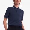 Fred Perry M3600 Polo Shirts Fred Perry M3600 Polo Shirts