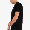 Fred Perry M3600 Polo Shirts