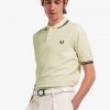 Fred Perry M3600 Polo Shirts Fred Perry M3600 Polo Shirts