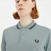 Fred Perry M3600 Polo Shirts