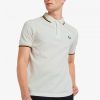 Fred Perry M3600 Polo Shirts Fred Perry M3600 Polo Shirts