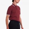 Fred Perry M3600 Polo Shirts