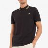 Fred Perry M3600 Polo Shirts