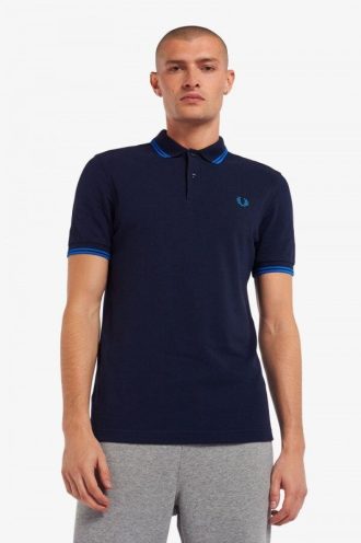 fred perry m3600 polo shirts 1 33 330x496 - Fred Perry M3600 Polo Shirts