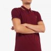 Fred Perry M3600 Polo Shirts Fred Perry M3600 Polo Shirts