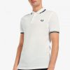 Fred Perry M3600 Polo Shirts Fred Perry M3600 Polo Shirts