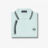 Fred Perry M3600 Polo Shirts Fred Perry M3600 Polo Shirts