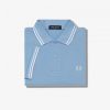 Fred Perry M3600 Polo Shirts Fred Perry M3600 Polo Shirts