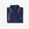 Fred Perry M3600 Polo Shirts Fred Perry M3600 Polo Shirts