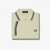 Fred Perry M3600 Polo Shirts Fred Perry M3600 Polo Shirts