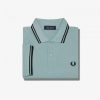 Fred Perry M3600 Polo Shirts