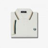 Fred Perry M3600 Polo Shirts Fred Perry M3600 Polo Shirts