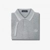Fred Perry M3600 Polo Shirts