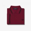 Fred Perry M3600 Polo Shirts Fred Perry M3600 Polo Shirts