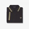 Fred Perry M3600 Polo Shirts
