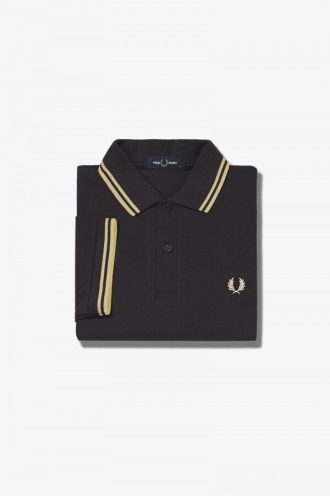 fred perry m3600 polo shirts 2 32 330x496 - Fred Perry M3600 Polo Shirts