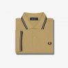 Fred Perry M3600 Polo Shirts Fred Perry M3600 Polo Shirts