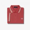 Fred Perry M3600 Polo Shirts Fred Perry M3600 Polo Shirts