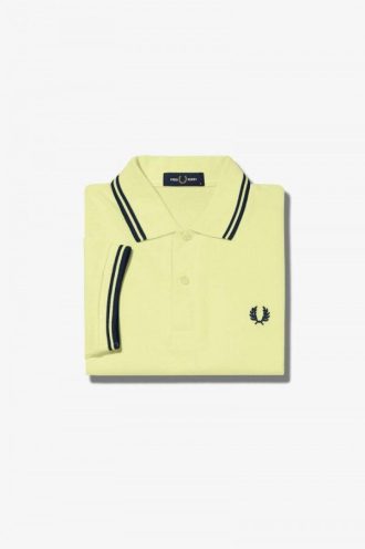 fred perry m3600 polo shirts 2 37 330x496 - Fred Perry M3600 Polo Shirts