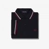 Fred Perry M3600 Polo Shirts Fred Perry M3600 Polo Shirts