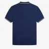 Fred Perry M3600 Polo Shirts Fred Perry M3600 Polo Shirts