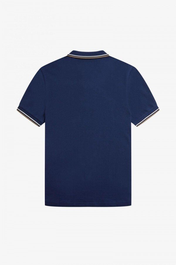 Fred Perry M3600 Polo Shirts Fred Perry M3600 Polo Shirts