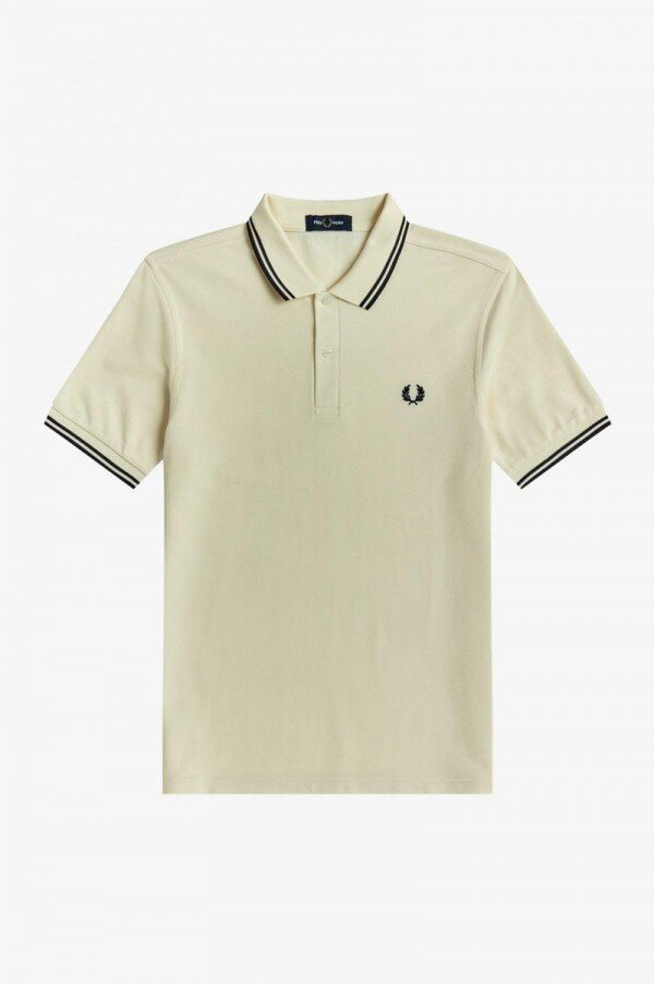 Fred Perry M3600 Polo Shirts Fred Perry M3600 Polo Shirts