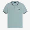 Fred Perry M3600 Polo Shirts