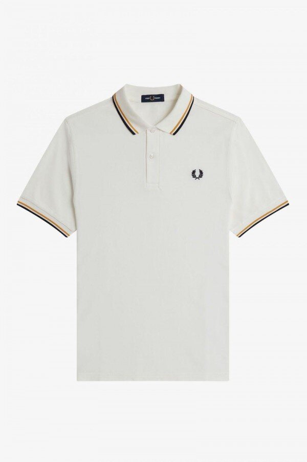 Fred Perry M3600 Polo Shirts Fred Perry M3600 Polo Shirts