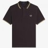 Fred Perry M3600 Polo Shirts