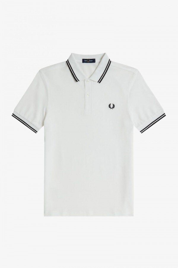 Fred Perry M3600 Polo Shirts Fred Perry M3600 Polo Shirts