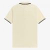 Fred Perry M3600 Polo Shirts