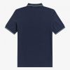 Fred Perry M3600 Polo Shirts Fred Perry M3600 Polo Shirts