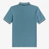 Fred Perry M3600 Polo Shirts