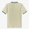 Fred Perry M3600 Polo Shirts Fred Perry M3600 Polo Shirts