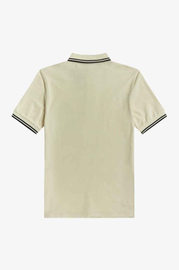 Fred Perry M3600 Polo Shirts Fred Perry M3600 Polo Shirts