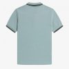 Fred Perry M3600 Polo Shirts