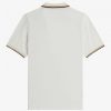 Fred Perry M3600 Polo Shirts Fred Perry M3600 Polo Shirts