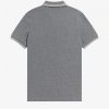 Fred Perry M3600 Polo Shirts