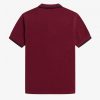 Fred Perry M3600 Polo Shirts Fred Perry M3600 Polo Shirts